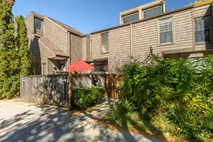 9222 N 70th St, Milwaukee, WI 53223 - Photo 1