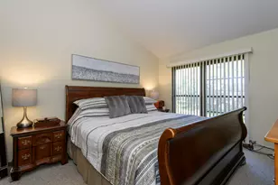 9222 N 70th St, Milwaukee, WI 53223 - Photo 18