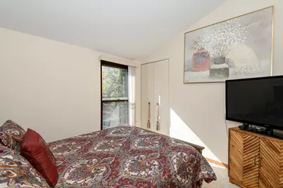 9222 N 70th St #3, Milwaukee, WI 53223 - Photo 32