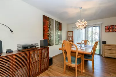 9222 N 70th St #3, Milwaukee, WI 53223 - Photo 14