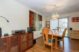 9222 N 70th St, Milwaukee, WI 53223 - Photo 14