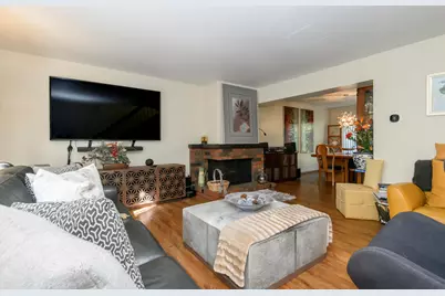 9222 N 70th St #3, Milwaukee, WI 53223 - Photo 2