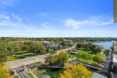 101  Broad St #901, Lake Geneva, WI 53147 - Photo 4