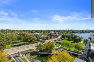 101 Broad St, Lake Geneva, WI 53147 - Photo 4