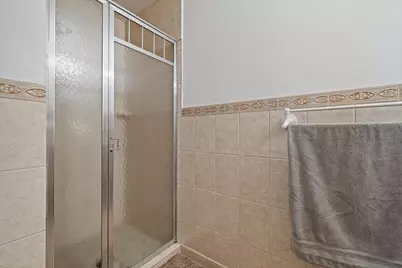 101  Broad St #901, Lake Geneva, WI 53147 - Photo 24