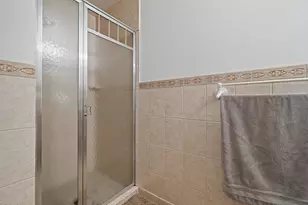 101 Broad St, Lake Geneva, WI 53147 - Photo 24