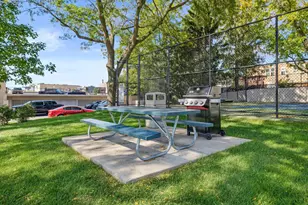 101 Broad St, Lake Geneva, WI 53147 - Photo 36
