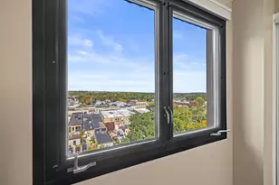 101 Broad St, Lake Geneva, WI 53147 - Photo 22