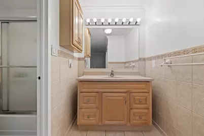 101  Broad St #901, Lake Geneva, WI 53147 - Photo 18