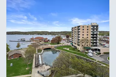 101  Broad St #901, Lake Geneva, WI 53147 - Photo 42