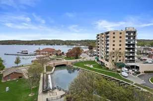101 Broad St, Lake Geneva, WI 53147 - Photo 42