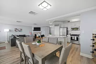 101  Broad St #901, Lake Geneva, WI 53147 - Photo 14