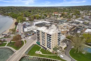 101 Broad St, Lake Geneva, WI 53147 - Photo 38