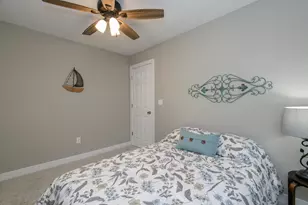 1428 Fiesta Ln, Mequon, WI 53092 - Photo 24