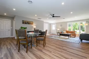 1428 Fiesta Ln, Mequon, WI 53092 - Photo 16
