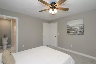 1428 Fiesta Ln, Mequon, WI 53092 - Photo 32