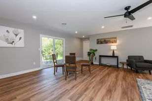 1428 Fiesta Ln, Mequon, WI 53092 - Photo 18
