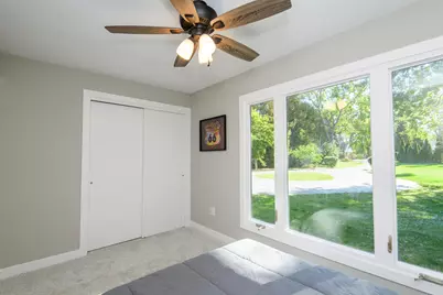 1428  Fiesta Ln, Mequon, WI 53092 - Photo 22