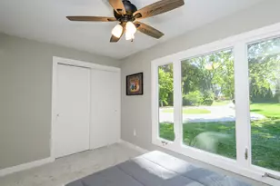 1428 Fiesta Ln, Mequon, WI 53092 - Photo 22