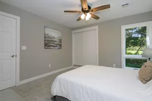1428 Fiesta Ln, Mequon, WI 53092 - Photo 30