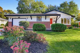 5421 Laura Ln, Greendale, WI 53129 - Photo 1