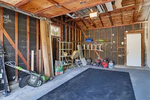 5421 Laura Ln, Greendale, WI 53129 - Photo 26
