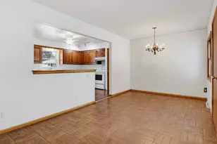 5421 Laura Ln, Greendale, WI 53129 - Photo 12
