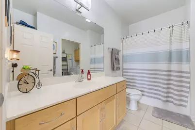 1220 E Locust St #309, Milwaukee, WI 53212 - Photo 22