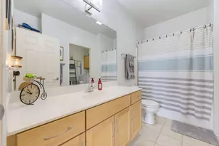 1220 E Locust St, Milwaukee, WI 53212 - Photo 22