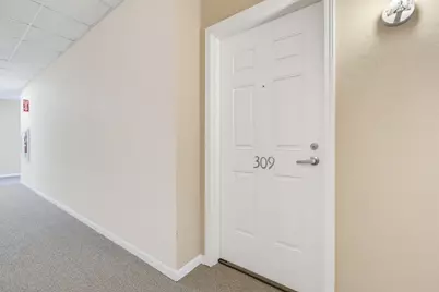 1220 E Locust St #309, Milwaukee, WI 53212 - Photo 28