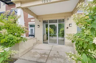 1220 E Locust St, Milwaukee, WI 53212 - Photo 26