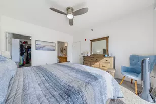 1220 E Locust St, Milwaukee, WI 53212 - Photo 12
