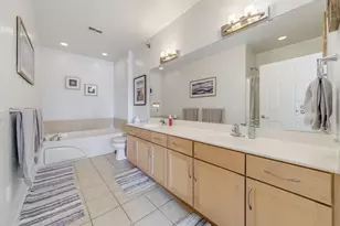 1220 E Locust St, Milwaukee, WI 53212 - Photo 14