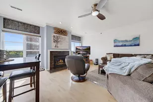 1220 E Locust St, Milwaukee, WI 53212 - Photo 2