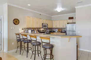 1220 E Locust St, Milwaukee, WI 53212 - Photo 4