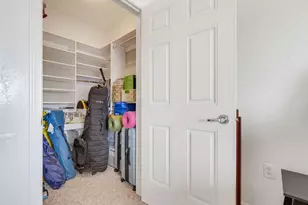 1220 E Locust St, Milwaukee, WI 53212 - Photo 20
