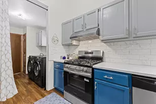4102 W Minnesota Ct, Franklin, WI 53132 - Photo 14