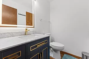 4102 W Minnesota Ct, Franklin, WI 53132 - Photo 28