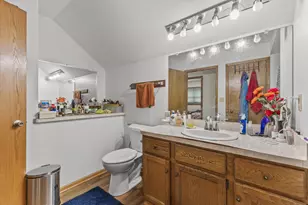 3950 W Minnesota Ave, Franklin, WI 53132 - Photo 28