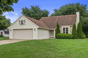 3950 W Minnesota Ave, Franklin, WI 53132 - Photo 2