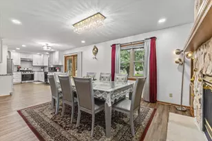 3950 W Minnesota Ave, Franklin, WI 53132 - Photo 8