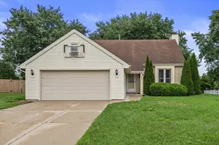 3950 W Minnesota Ave, Franklin, WI 53132 - Photo 1