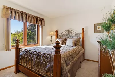 S60W24120  Red Wing Dr, Waukesha, WI 53189 - Photo 16