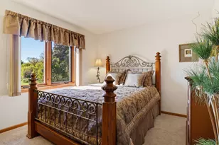 S60W24120 Red Wing Dr, Waukesha, WI 53189 - Photo 16