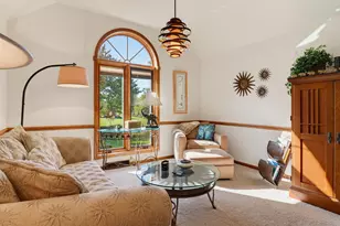 S60W24120 Red Wing Dr, Waukesha, WI 53189 - Photo 12
