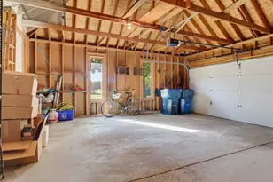 S60W24120 Red Wing Dr, Waukesha, WI 53189 - Photo 26