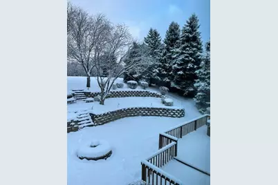S60W24120  Red Wing Dr, Waukesha, WI 53189 - Photo 54