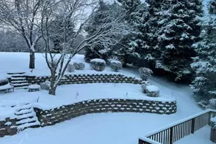S60W24120 Red Wing Dr, Waukesha, WI 53189 - Photo 54