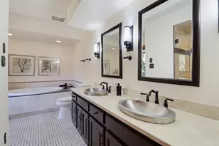 S60W24120 Red Wing Dr, Waukesha, WI 53189 - Photo 18