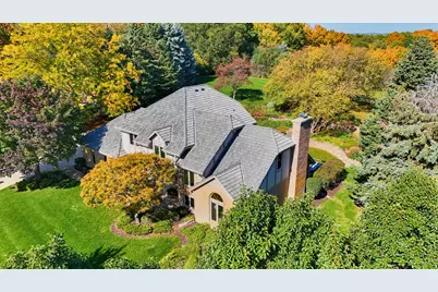 S60W24120  Red Wing Dr, Waukesha, WI 53189 - Photo 38
